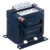 Transformator 1-Fazowy Tmm 160Va 230/230V 16252-9987
