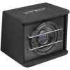 Hifonics TS-200R Car subwoofer passive 400W