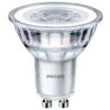 Żarówka LED GU10 Philips CorePro LEDspot 4,6W(50W) 840 36st 929001218202