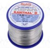 KANTHAL-D-0.45/250