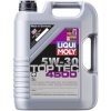 Liqui Moly 3729 TOP TEC 4500 Engine Oil 5L For Mazda Mitsubishi