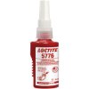 LOCTITE 1448091 5776 Thread Sealant - Medium Strength General Purpose 50ml