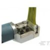 TE Connectivity TE AMP Insulation Displacement Tools 58638-1