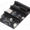ESP32-LCDKIT