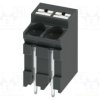 SPT-THR2.5/2-V-5.0