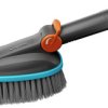 Gardena Combisystem Szczotka ręczna 18842-20