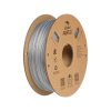 Filament Creality Ender Fast PLA 1,75mm 1kg - Silver