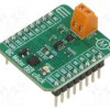 MIKROE-5523