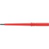 Wera 05003430001 Kraftform Interchangeable TORX T9 Bit VDE Safe to 1000V
