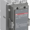 Przełącznik ABB AF460-30-22-70 1SFL597001R7022, 100 V, 700 A, 1 szt.