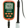 Extech conductance meter, EC600