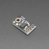 MPM3610 3.3V Buck Converter Breakout - 21V In 3.3V Out at 1.2A
