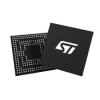 STM32N645L0H3Q High performance Arm Cortex-M55 MCU, 800MHz, 4.2MB SRAM, NeoChrom GPU, JPEG Codec, H-264 enc