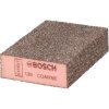 Bosch 2608901678 Sanding Block 96x96x26mm Durable and Convenient
