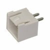 Molex 353120260 Listwa kołkowa, męska, do wbudowania, standardowa Molex MOL Power & Signal Sol., piny: 2, 3 A, 1 szt.
