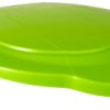 Lid f/Bucket 5688, 6 Litre(s), Lime
