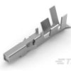 TE Connectivity 2825207-1, 1 szt.
