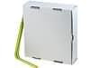 CB-HFT25.4/BOX-YG