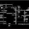 28V, 1.2A Automotive Step-Down Converter with Low Operating Current