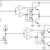 Automotive, 16V VDD, 5A/5A dual-channel low-side gate driver with dual noninverting input | D | 8 | -40 to 125
