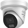 Kamera IP Hikvision DS-2CD2347G3-LIS2UY/SL 4mm