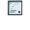 Voltcraft AM-72X72/50HZ Analogue Panel Meter