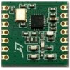 RFM300W-868S2R