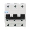 Wyłącznik nadprądowy 3P C 32A 25kA AC AZ-3-C32 211781