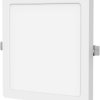 Oświetlenie wewnętrzne LED Megatron Pano MT76116 18 W