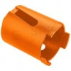 Otwornica Diamentowa Koronka 68mm do betonu, granitu, marmuru, cegły itp. NEO TOOLS 57-876