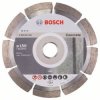 Bosch Accessories 2608602198 Bosch Power Tools Tarcza tnąca diamentowa Średnica 150 mm 1 szt.