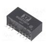 55IEQ0512S15