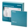 SINEMA RC Virtual Appliance - 6GK1720-1AH01-0BV0