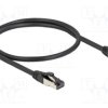 DELOCK-80399
