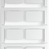 PA device marker, (L x W) 27 x 18 mm, gray, 80 pcs, 1073340000