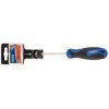 Draper 34264 Soft Grip T15 TX-STAR® Security Screwdrivers