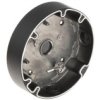 Uchwyt Kamery Pfa138-Black Dahua