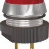 Signal Construct SKCD16612 Lampka sygnalizacyjna LED biały 12 V/DC SKCD16612.
