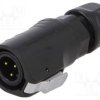 MRDAP03M15000