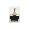 Przełącznik KN3B-223 (ON)-OFF-(ON) chwilowy