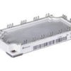 Moduł IGBT Ic 100 A Uce 1200 V 7 515 W