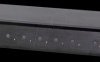 VS0801HB-AT-G 8 port KVM Switch, HDMI
