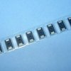 10uF/16V SMD-B TANTAL