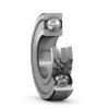 Łożysko kulkowe 6306-2Z/C4 wew: 30 mm zew: 72 mm Pojedynczy rząd głębokich rowków kulkowychJednorzędowe łożysko kulkowe