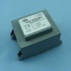 TSZZ-30/003M5 9V/3,33A TRAFO PCB