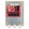 XPOE-6-11-S2