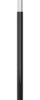 Fiskars 1066730 Szpadel Szerokość pracy 192 mm Uchwyt D