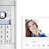 Wideodomofon Legrand 365.911 5145747