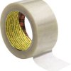 Taśma do pakowania Scotch Scotch® 6890T506 6890 (D x S) 66 m x 50 mm 66 m 1 szt.