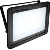 Eurolite FL-200 51915065 Reflektor punktowy, zewnętrzny EEK: E (A - G) 200 W Kolor LED: zimna biel
